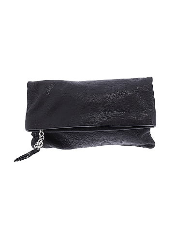 Stella & Dot Clutch (view 1)