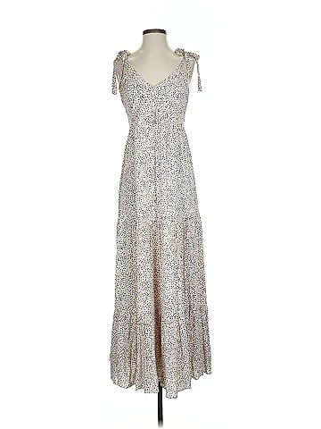 Express Casual Dress (view 1)