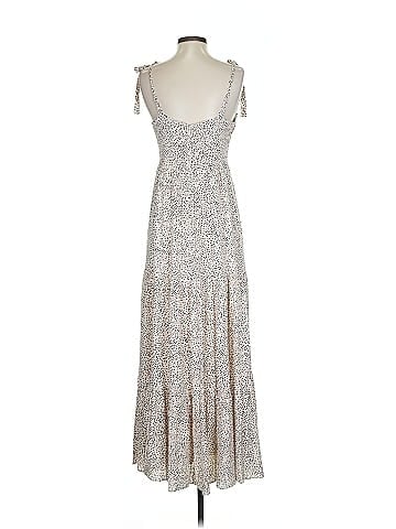 Express Casual Dress (view 2)