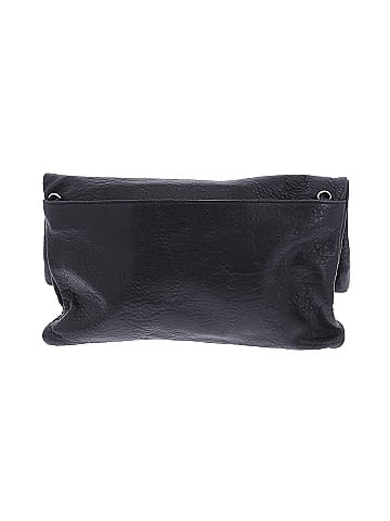 Stella & Dot Clutch (view 2)