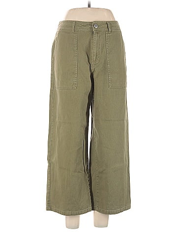 Who What Wear Jeans (view 1)