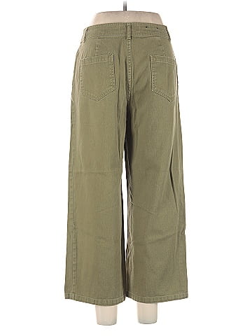 Who What Wear Jeans (view 2)