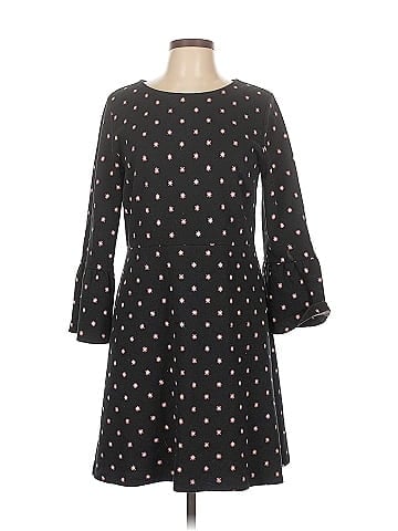 Ann Taylor LOFT Casual Dress (view 1)