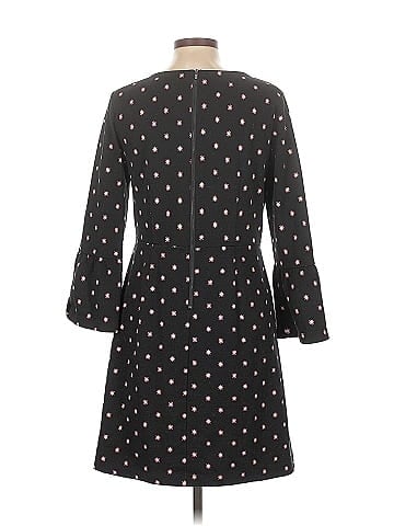 Ann Taylor LOFT Casual Dress (view 2)