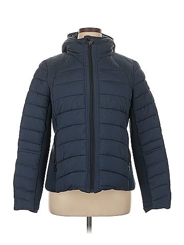 Bernardo Snow Jacket (view 1)