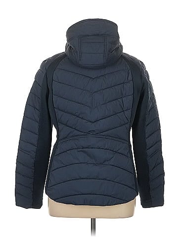 Bernardo Snow Jacket (view 2)