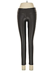 Koral Leggings