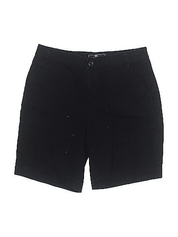 American Living Shorts (view 1)