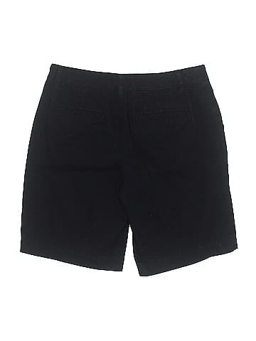 American Living Shorts (view 2)