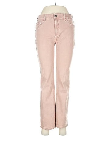 DL1961 Jeans (view 1)