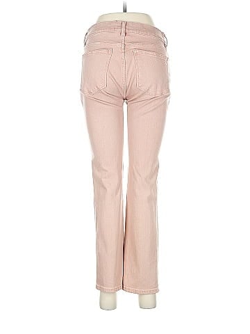 DL1961 Jeans (view 2)