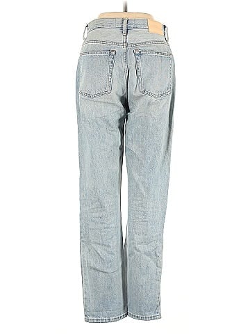 Everlane Jeans (view 2)