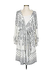 Soma Casual Dress