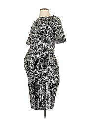 A Pea In The Pod Casual Dress