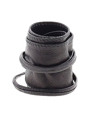 Vimoda Leather Belt (view 1)