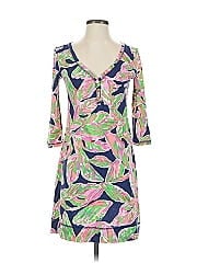 Lilly Pulitzer Casual Dress