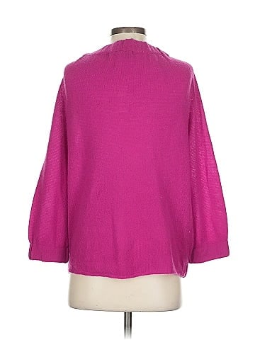 Marc by Marc Jacobs Cashmere Cardigan (view 2)