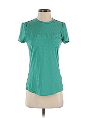 Spyder Active T Shirt