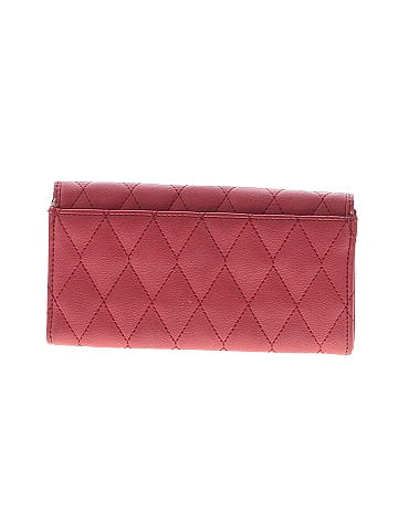 Juicy Couture Wallet (view 2)
