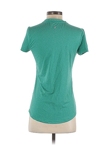 Spyder Active T-Shirt (view 2)