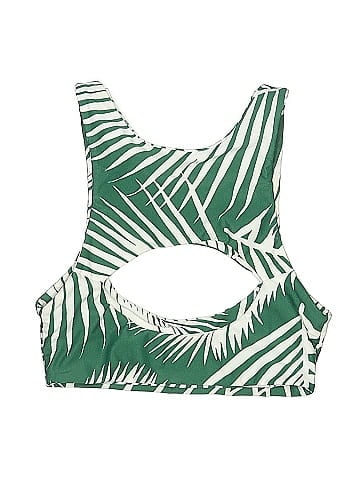 Mikoh Swimsuit Top (view 2)