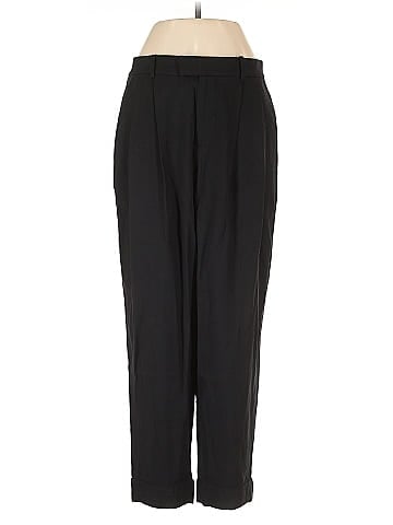 Everlane Dress Pants (view 1)