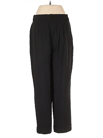 Everlane Dress Pants (view 2)