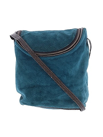 Unbranded Crossbody Bag (view 1)