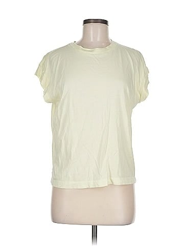A New Day Short Sleeve T-Shirt (view 1)