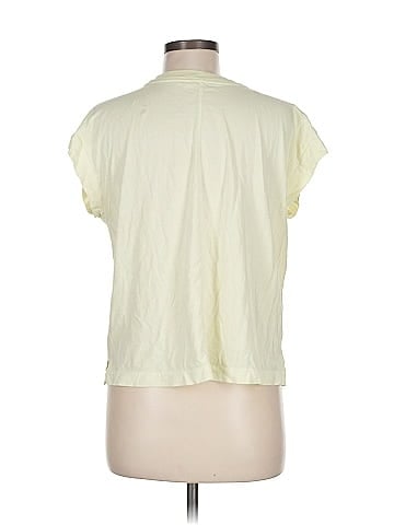 A New Day Short Sleeve T-Shirt (view 2)