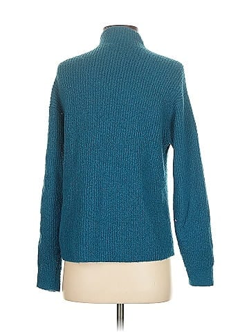 Free Press Turtleneck Sweater (view 2)