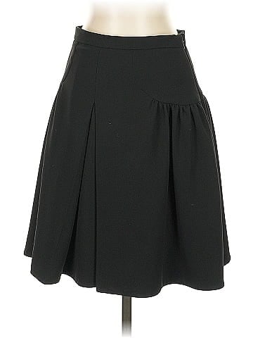 Miu Miu Formal Skirt (view 1)