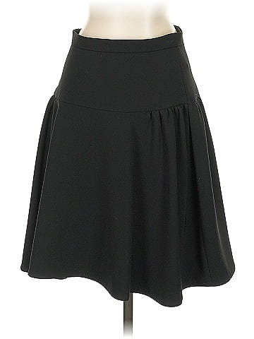 Miu Miu Formal Skirt (view 2)