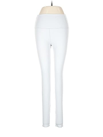 Tavi Noir Active Pants (view 1)