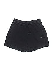 Tna Shorts