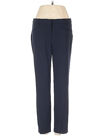 Cynthia Rowley Dress Pants (view 1)