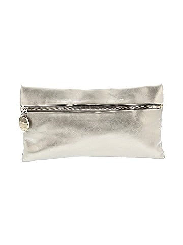 The Limited Clutch (view 1)