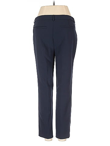 Cynthia Rowley Dress Pants (view 2)