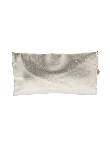 The Limited Clutch (view 2)