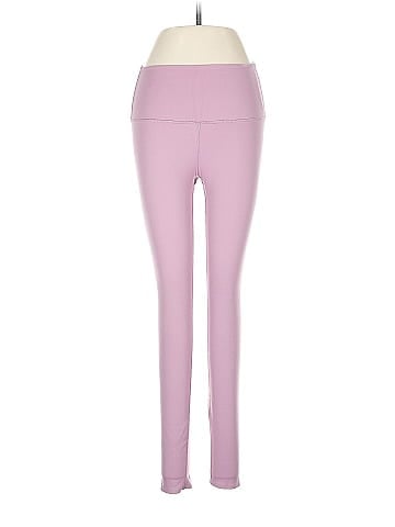 TAVI Active Pants (view 1)