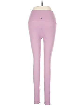 TAVI Active Pants (view 2)