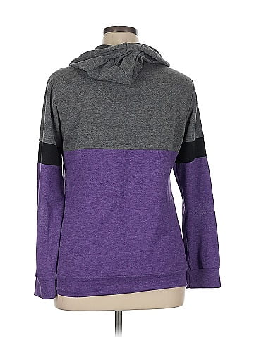 Assorted Brands Pullover Hoodie (view 2)