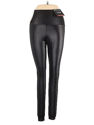 Miraclesuit Active Pants (view 1)
