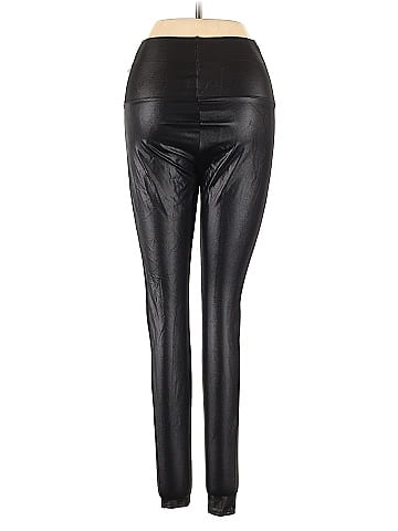 Miraclesuit Active Pants (view 2)