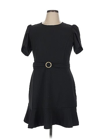 MICHAEL Michael Kors Casual Dress (view 1)