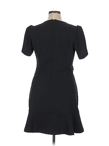 MICHAEL Michael Kors Casual Dress (view 2)