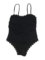 Zaful Swimsuit Top