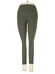 Halara Active Pants