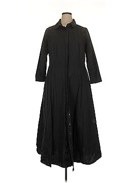 E Shakti Casual Dress