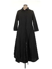 E Shakti Casual Dress